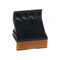 Гальмівний майданчик HP LJ 1022/3050/3052/3055 RM1-2048-000 NewTone (NT-RM1-2048-000)