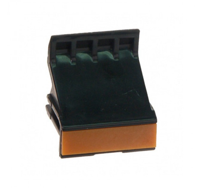 NewTone Гальмівний майданчик HP LJ 1022/3050/3052/3055 RM1-2048-000 NewTone (NT-RM1-2048-000)