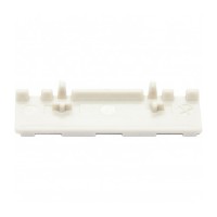 Гальмівний майданчик HP LJ P1005/1006/1007 RM1-4006-000 NewTone (RM1-4006NT)