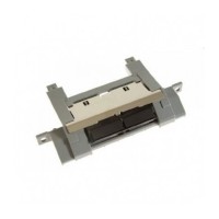 Гальмівний майданчик HP LJ P3005/P3015/M3027/M3035 RM1-6303-000 NewTone (RM1-6303-000-NT)