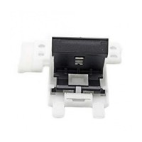 Гальмівний майданчик HP LJ Pro M102/M104/M130 RC4-7787/RM2-6957 NewTone (RM2-6957-NT-R)