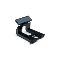 Гальмівний майданчик Samsung ML-1210/4500/SF5100, Xerox Phaser 3210 NewTone (JC72-00124A-NT)