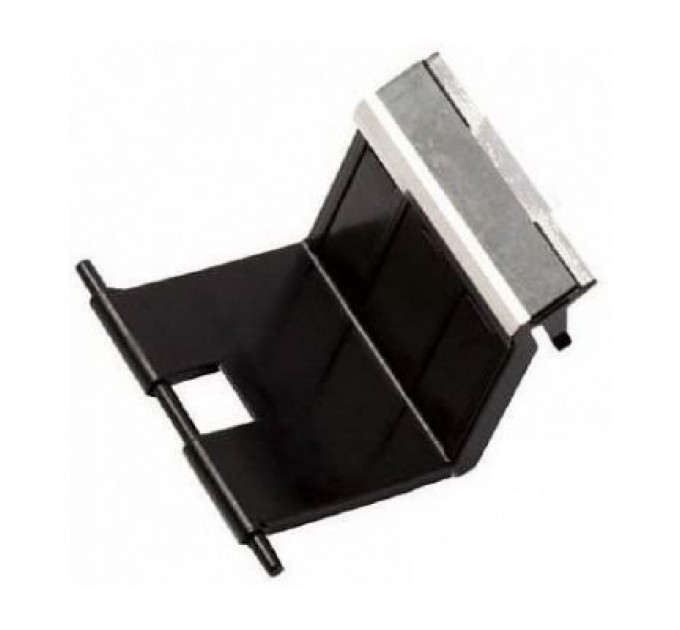 NewTone Гальмівний майданчик Samsung ML-1710/1740 JC97-01931A NewTone (JC97-01931A-NT)