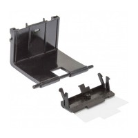 Гальмівний майданчик Samsung ML-1910/2580N/SCX-4600/4623 / JC90-00941A NewTone (JC90-00941A-NT)