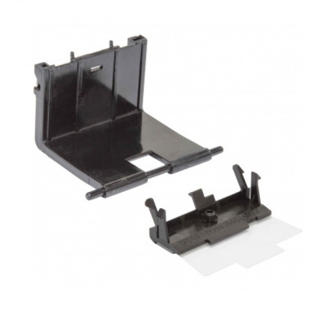 NewTone Гальмівний майданчик Samsung ML-1910/2580N/SCX-4600/4623 / JC90-00941A NewTone (JC90-00941A-NT)