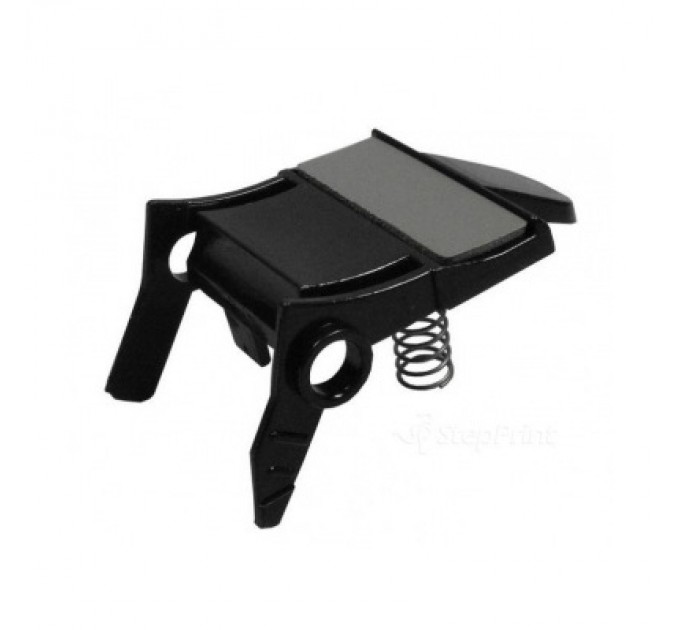 NewTone Гальмівний майданчик Samsung ML-2160 / JC93-00522A NewTone (JC93-00522A-NT)