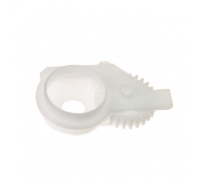 NewTone Коливальний вузол HP LJ 1160/1320/2015 RC1-3575 NewTone (SG-RC1-3575-NT)