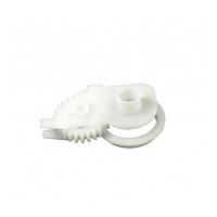 Коливальний вузол HP LJ P2035/2055 RC2-6242-000 NewTone (SG-RC2-6242-000-NT)