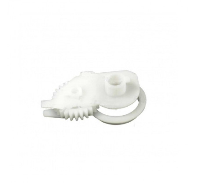 NewTone Коливальний вузол HP LJ P2035/2055 RC2-6242-000 NewTone (SG-RC2-6242-000-NT)