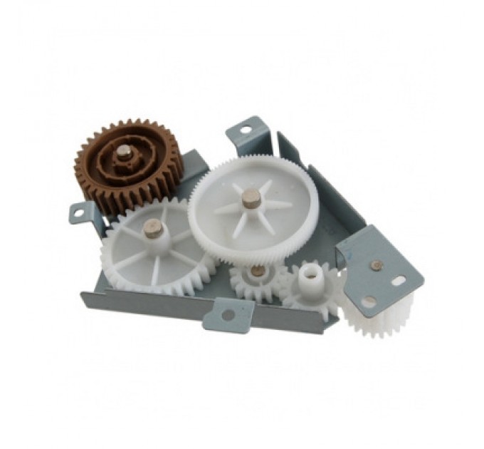 NewTone Коливальний вузол HP LJ P4014/4015/4515 RC2-2432 NewTone (SG-RC2-2432-NT)