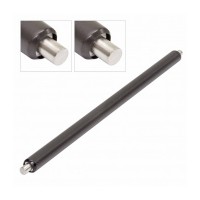 Вал первинної зарядки Canon iR-1018/1022if/1023if Printalist (PCR-iR1018-PL)