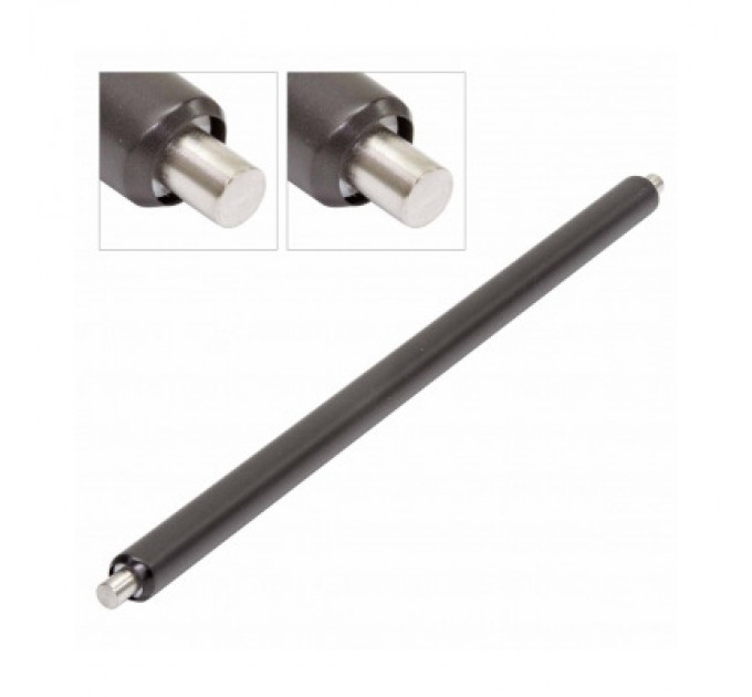 Printalist Вал первинної зарядки Canon iR-1018/1022if/1023if Printalist (PCR-iR1018-PL)