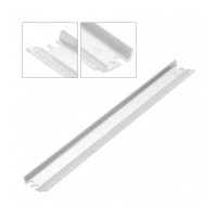 Лезо очищення Samsung SL-M2020/2070/ML-2160/SCX-3400 237,2mm ANK (WB-D111S-237-ANK)