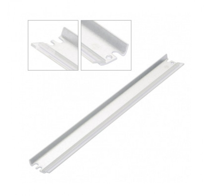 ANK Лезо очищення Samsung SL-M2020/2070/ML-2160/SCX-3400 237,2mm ANK (WB-D111S-237-ANK)