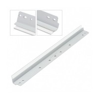 Лезо очищення Sharp AR-160/161/164 ANK (WB-AR200DR-ANK)