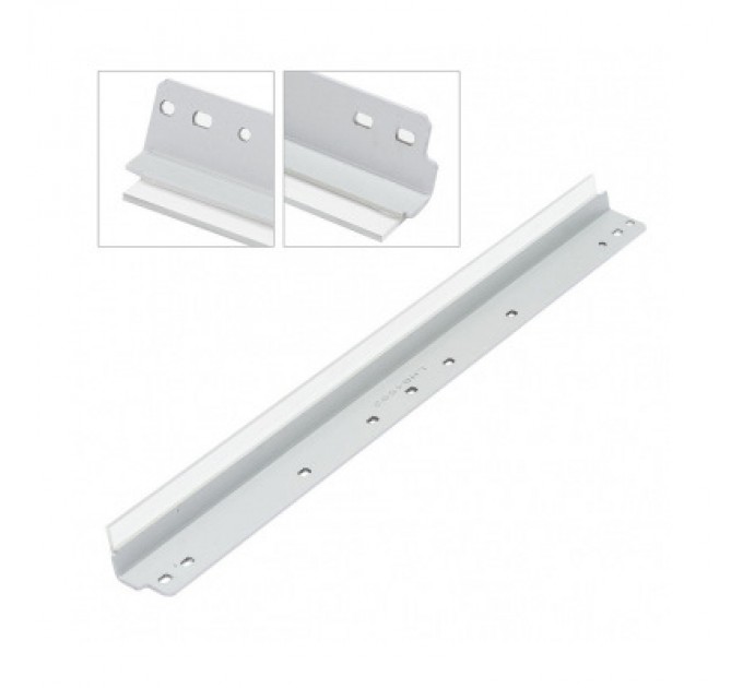 ANK Лезо очищення Sharp AR-160/161/164 ANK (WB-AR200DR-ANK)