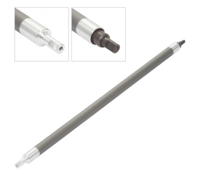 Foshan Вал магнітний HP LJ Pro M402/M426 ass. Foshan (MRM402-FSH)