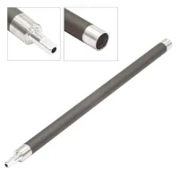 Оболонка вала магнітного HP LJ1100/1200/1300, Canon FX3 ANK (MRS-C4092A-ANK)