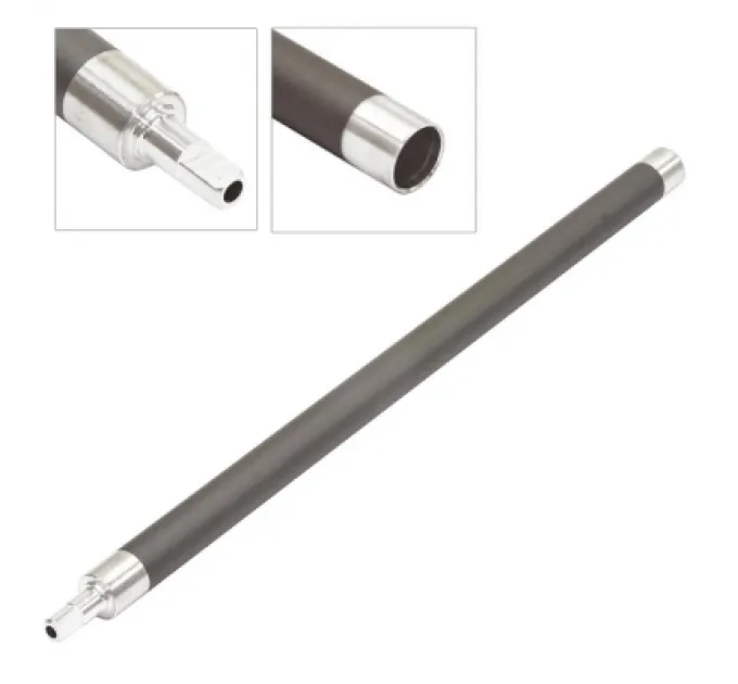 ANK Оболонка вала магнітного HP LJ1100/1200/1300, Canon FX3 ANK (MRS-C4092A-ANK)