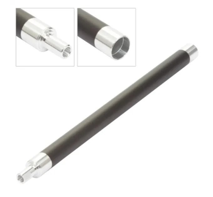 ANK Оболонка вала магнітного HP LJ2100 ANK (MRS-C4096A-ANK)