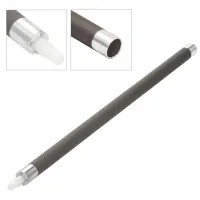 Оболонка вала магнітного HP LJ P1005/1006/1505 ANK (MRS-CE285A-ANK)