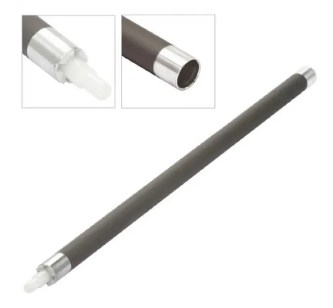 ANK Оболонка вала магнітного HP LJ P1005/1006/1505 ANK (MRS-CE285A-ANK)