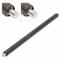 Вал первинної зарядки HP LJ1010/1100/1200/2035 Printalist (PCR-Q2612A-PL)