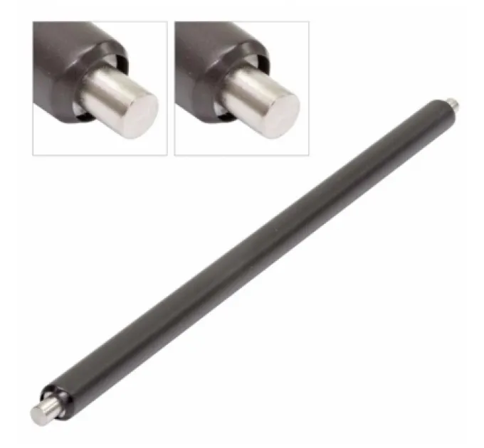 Printalist Вал первинної зарядки HP LJ1010/1100/1200/2035 Printalist (PCR-Q2612A-PL)