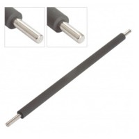 Вал первинної зарядки HP LJ M607/608/609 Printalist (PCR-CF237A-PL)