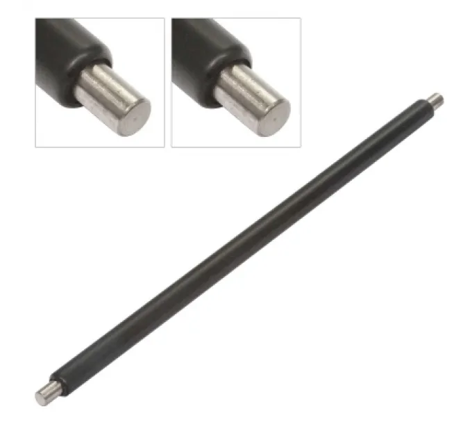 Printalist Вал первинної зарядки HP LJ P1005/1006/1505 Printalist (PCR-CE285A-PL)