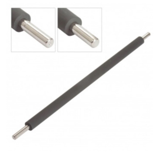 Printalist Вал первинної зарядки Samsung ML-3310/SCX-4833 Printalist (PCR-D205S-PL)