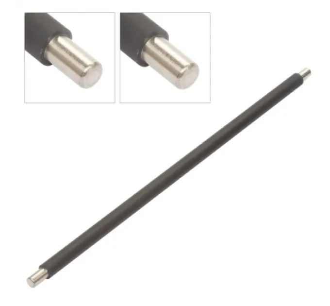 BASF Вал первинної зарядки HP LJ M607/608/609 BASF (BASF-PCR-M607)