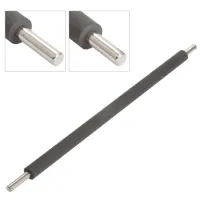 Вал первинної зарядки HP LJ Pro M15/28 BASF (BASF-PCR-M15)