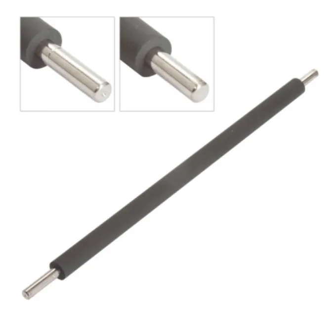 BASF Вал первинної зарядки HP LJ Pro M252/M277/M452 BASF (BASF-PCR-M252)