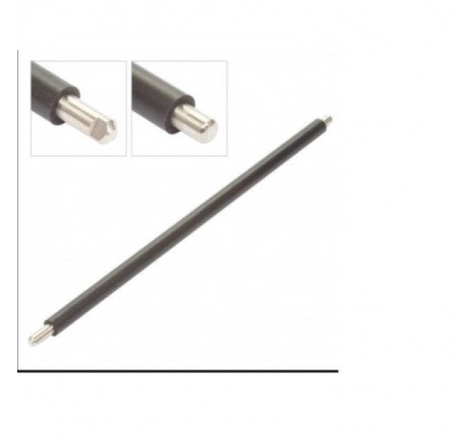 Foshan Вал первинної зарядки HP LJ PRO M102/M130 Foshan (PCRM102-FSH)