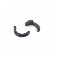 Втулка вала тефлонового Samsung ML1660, 1661, 1670, 1860 NewTone (JC61-03755A/JC61-03754A-NT)