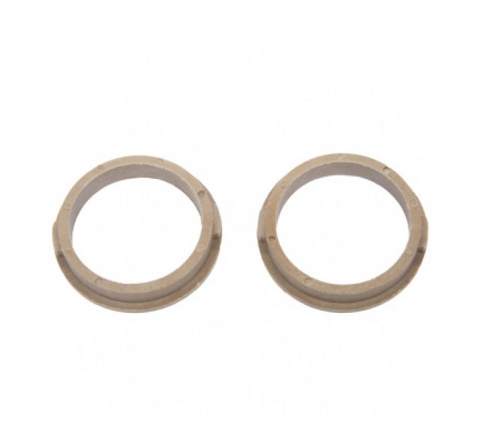 NewTone Втулка вала тефлонового Brother HL 2140, 2150, 2170 NewTone (UPRBUSH-HL2140-NT)