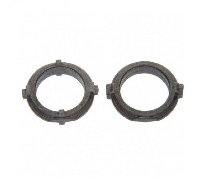 NewTone Втулка вала тефлонового Brother HL 2230, 2240, 2240D NewTone (UPRBUSH-HL2240-NT)