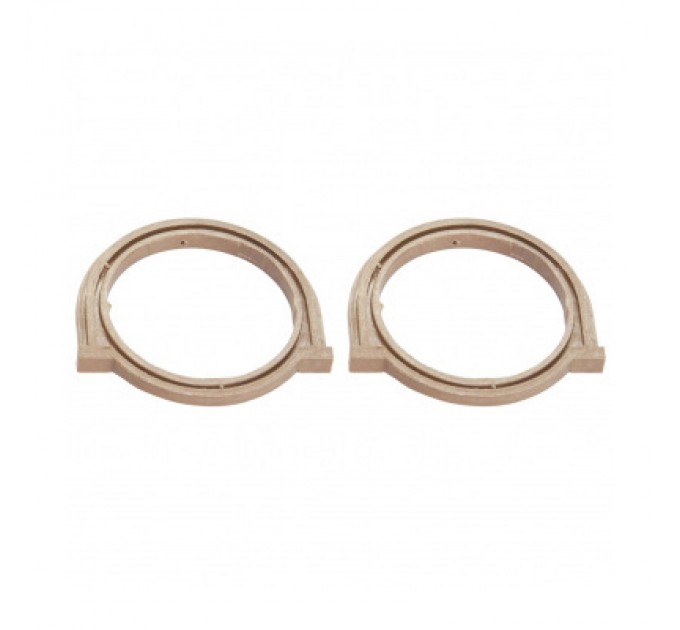 NewTone Втулка вала тефлонового Brother HL 5240, 5250, 5270, 5280 NewTone (UPRBUSH-HL5240-NT)