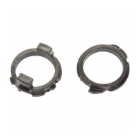 Втулка вала тефлонового Samsung ML1510/1610/1710/2015, SCX4016/4116/4200/4300 NewTone (UPRBUSH-JC61-00589A-NT)