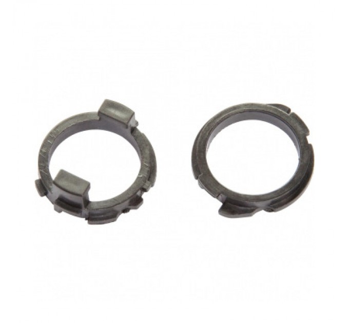 NewTone Втулка вала тефлонового Samsung ML1510/1610/1710/2015, SCX4016/4116/4200/4300 NewTone (UPRBUSH-JC61-00589A-NT)