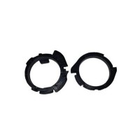 Втулка вала тефлонового Samsung ML2250/2510/2570/4500,SCX4500/4520/4600/4623/4720F/4725 NewTone (UPRBUSH-JC61-00887A-NT)