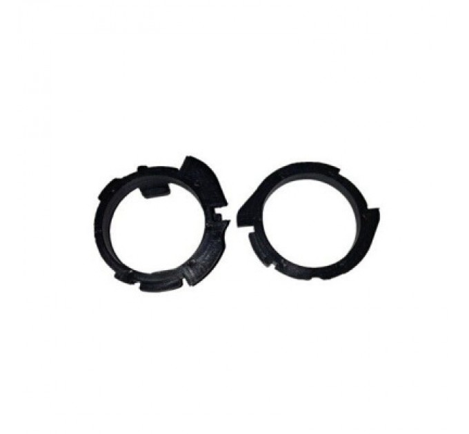 NewTone Втулка вала тефлонового Samsung ML2250/2510/2570/4500,SCX4500/4520/4600/4623/4720F/4725 NewTone (UPRBUSH-JC61-00887A-NT)