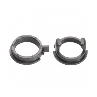 Втулка вала тефлонового Samsung ML1210/1250/4500, Xerox PH3110/3210 NewTone (UPRBUSH-JC72-00530A-NT)