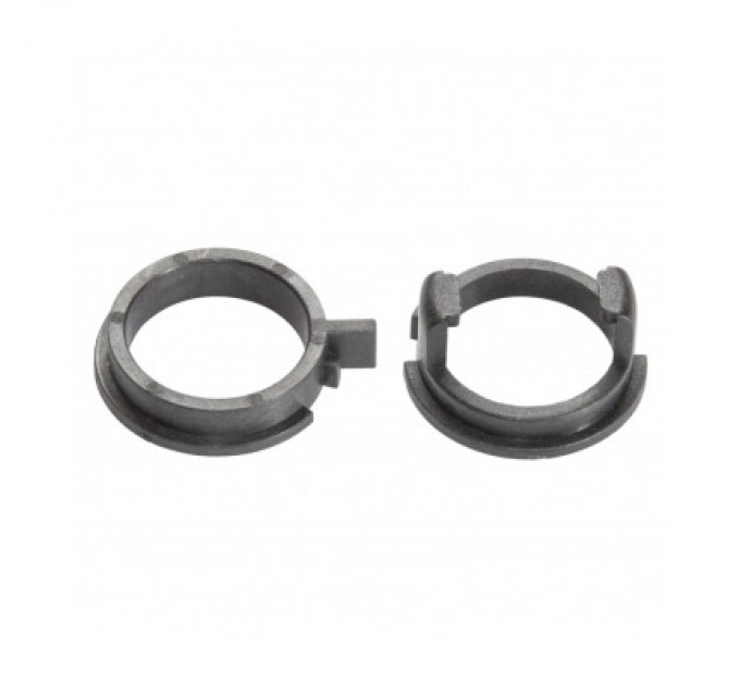 NewTone Втулка вала тефлонового Samsung ML1210/1250/4500, Xerox PH3110/3210 NewTone (UPRBUSH-JC72-00530A-NT)