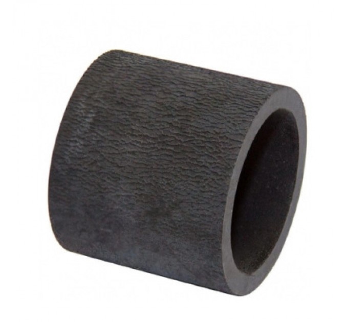 NewTone Накладка ролика захоплення HP LJ 1010/1020/M1005 NewTone (RC1-2050-000-NT)