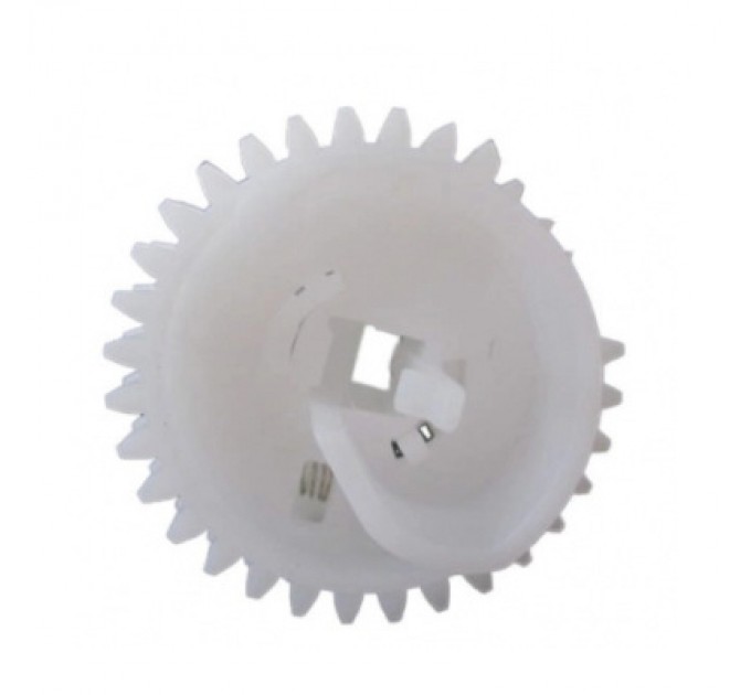 NewTone Муфта ролика захоплення HP LJ1000, 1010, 1012, 1015, 1018, 1020, 1200 NewTone (RAO-1154-000-NT)