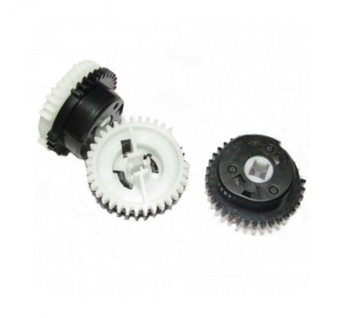 NewTone Муфта ролика захоплення HP LJ P1005, P1006, P1505, M1120, M1522 NewTone (RU5-0024-NT)