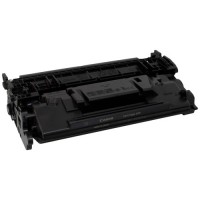 Корпус картриджу Canon 056/CF289A Empty Virgin (C_VIRGIN_CA_056/CF289A)