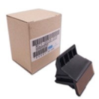 Гальмівний майданчик HP LJ 1010 (RC1-2038) Classic Makkon (ZMNC-HP-1010-SEP)